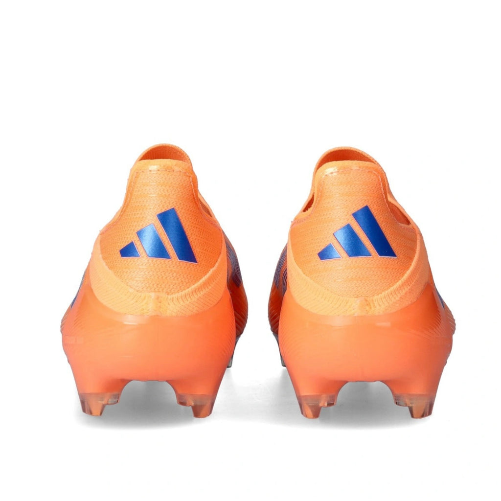 Adidas F50 Elite LL FG