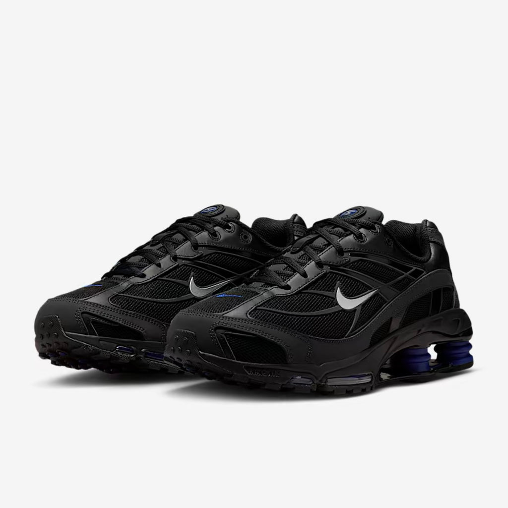 Nike Shox Ride 2