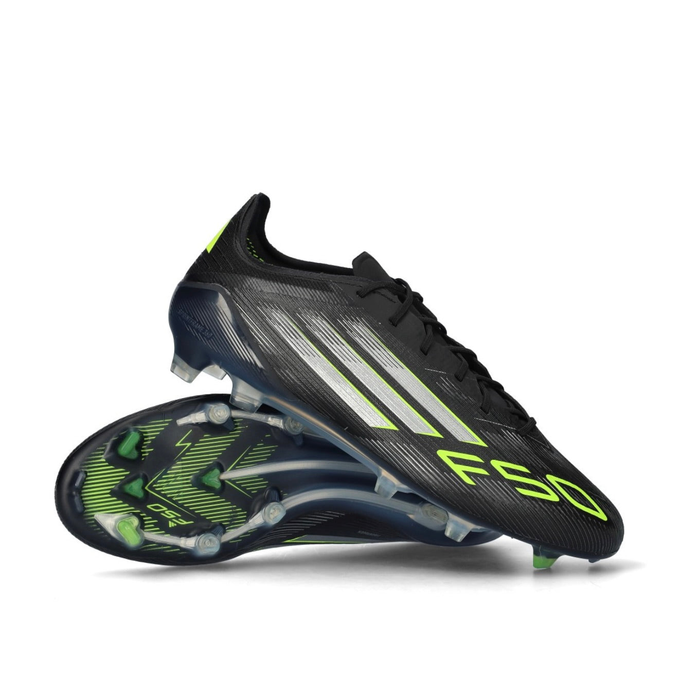 Adidas F50 Elite FG