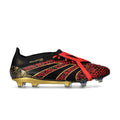 Adidas Predator Elite FT FG CNY · Outlet