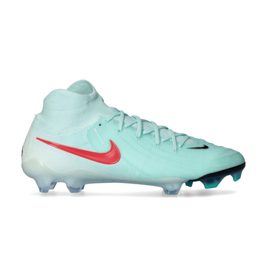 Nike Phantom Luna II Elite FG