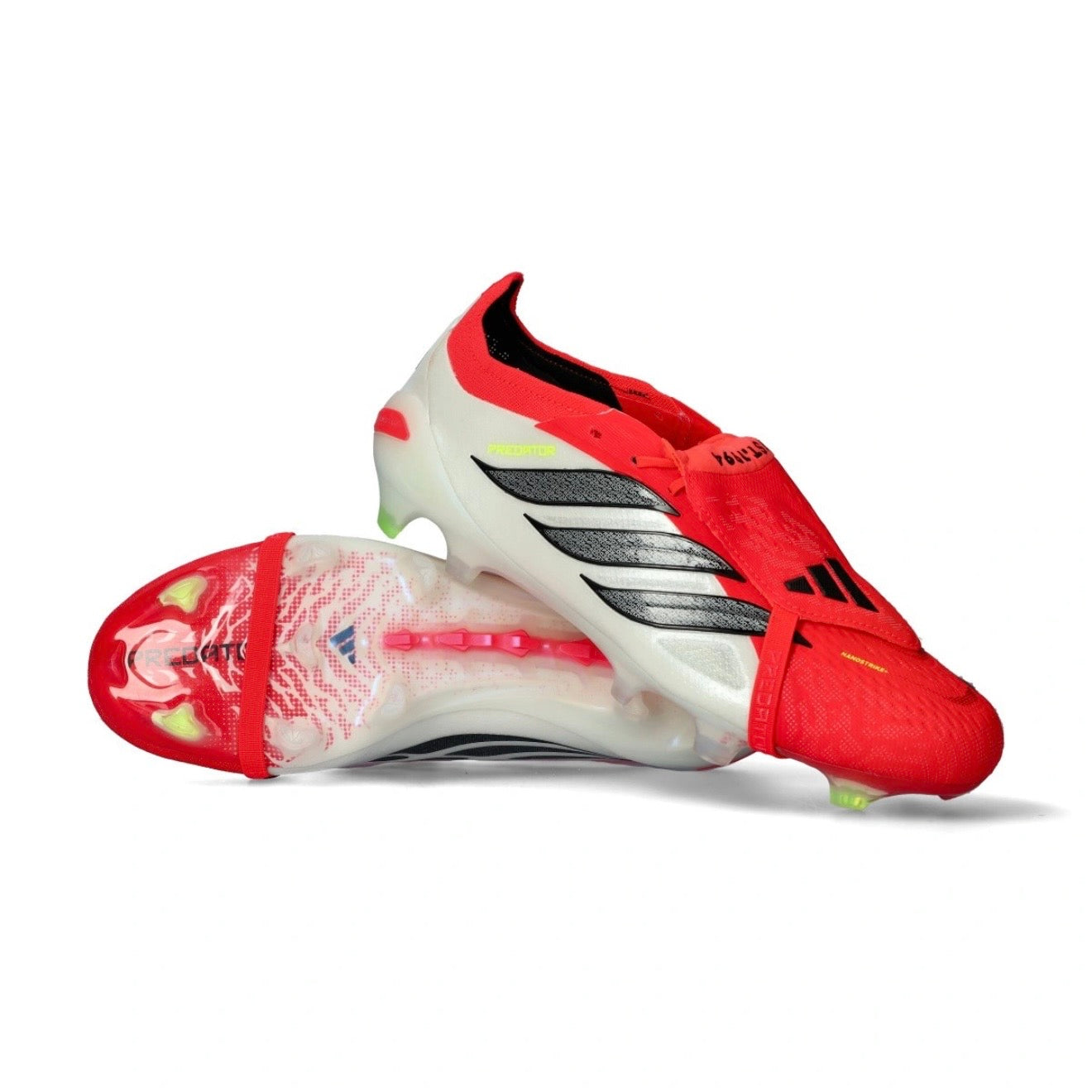 Adidas Predator Elite FT FG
