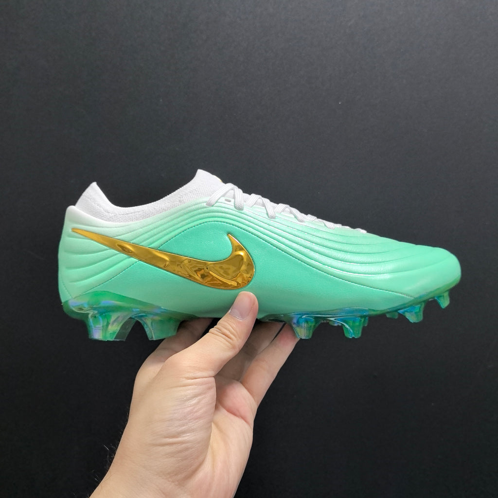 Nike Tiempo Maestro Élite FG