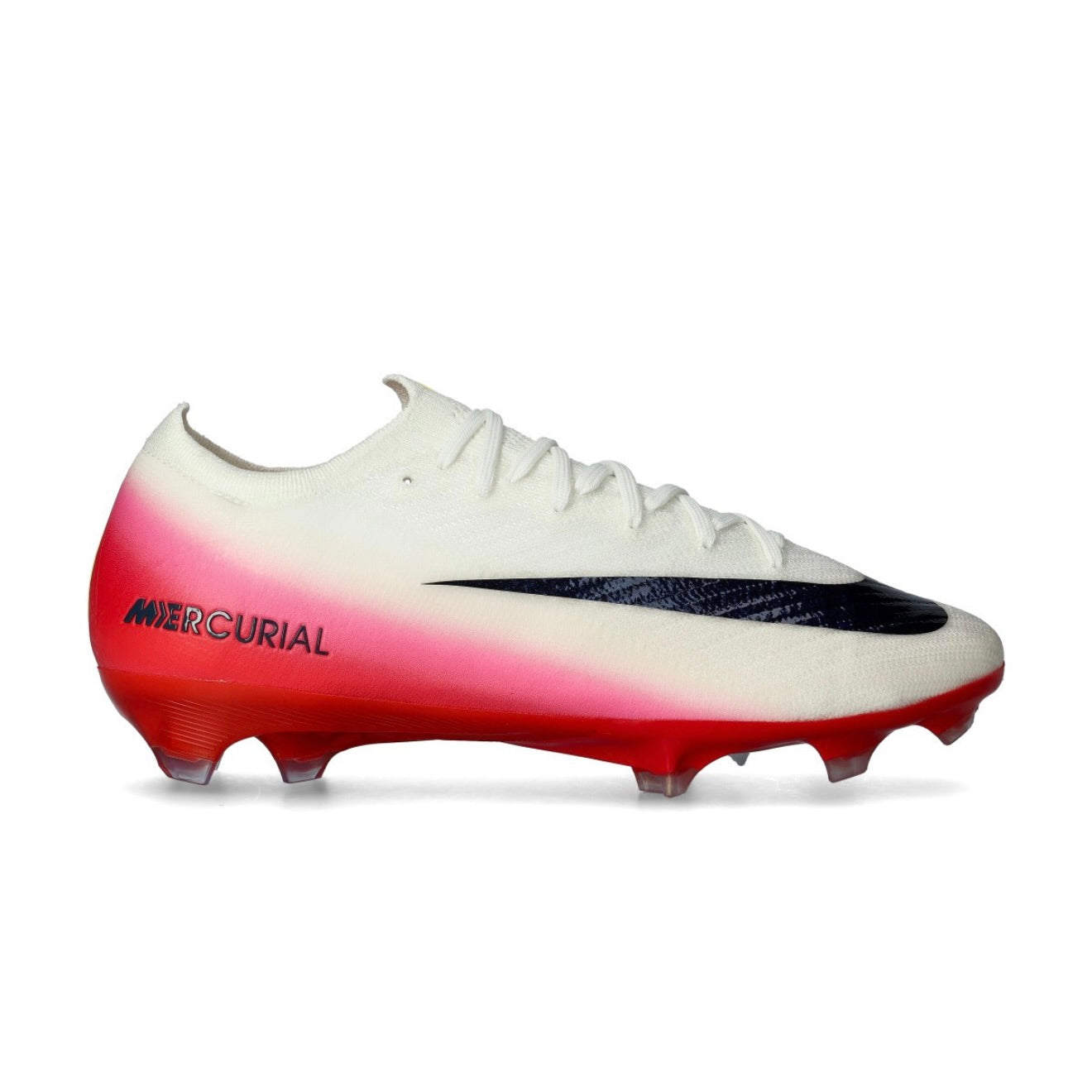 Nike Mercurial Vapor 16 Elite FG