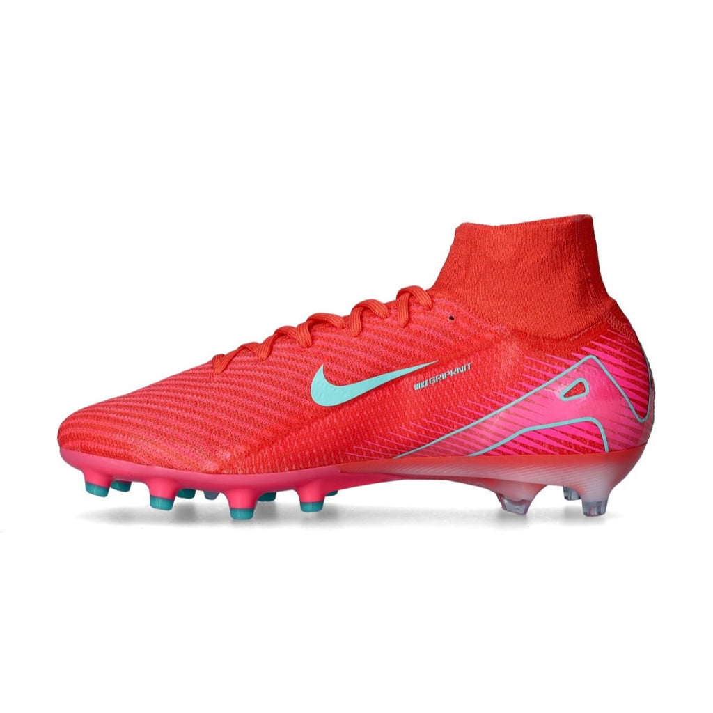Nike Mercurial Superfly 10 Elite AG