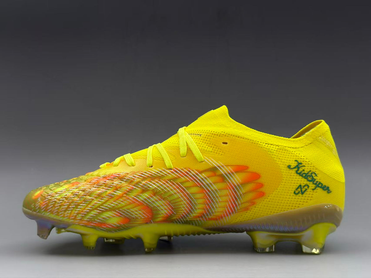 Puma Future 9 Ultimate FG Kidsuper x Neymar JR
