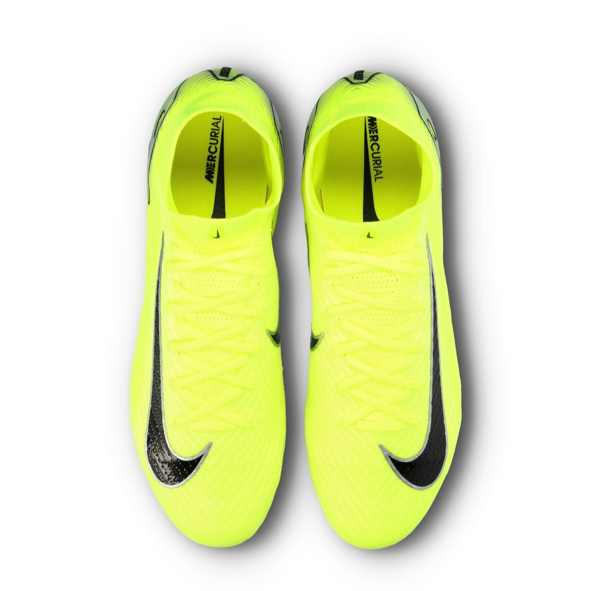 Nike Mercurial Superfly 10 Elite SG