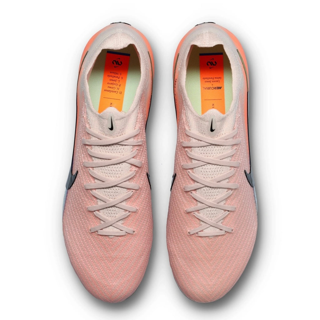 Nike Mercurial Vapor 16 Elite FG