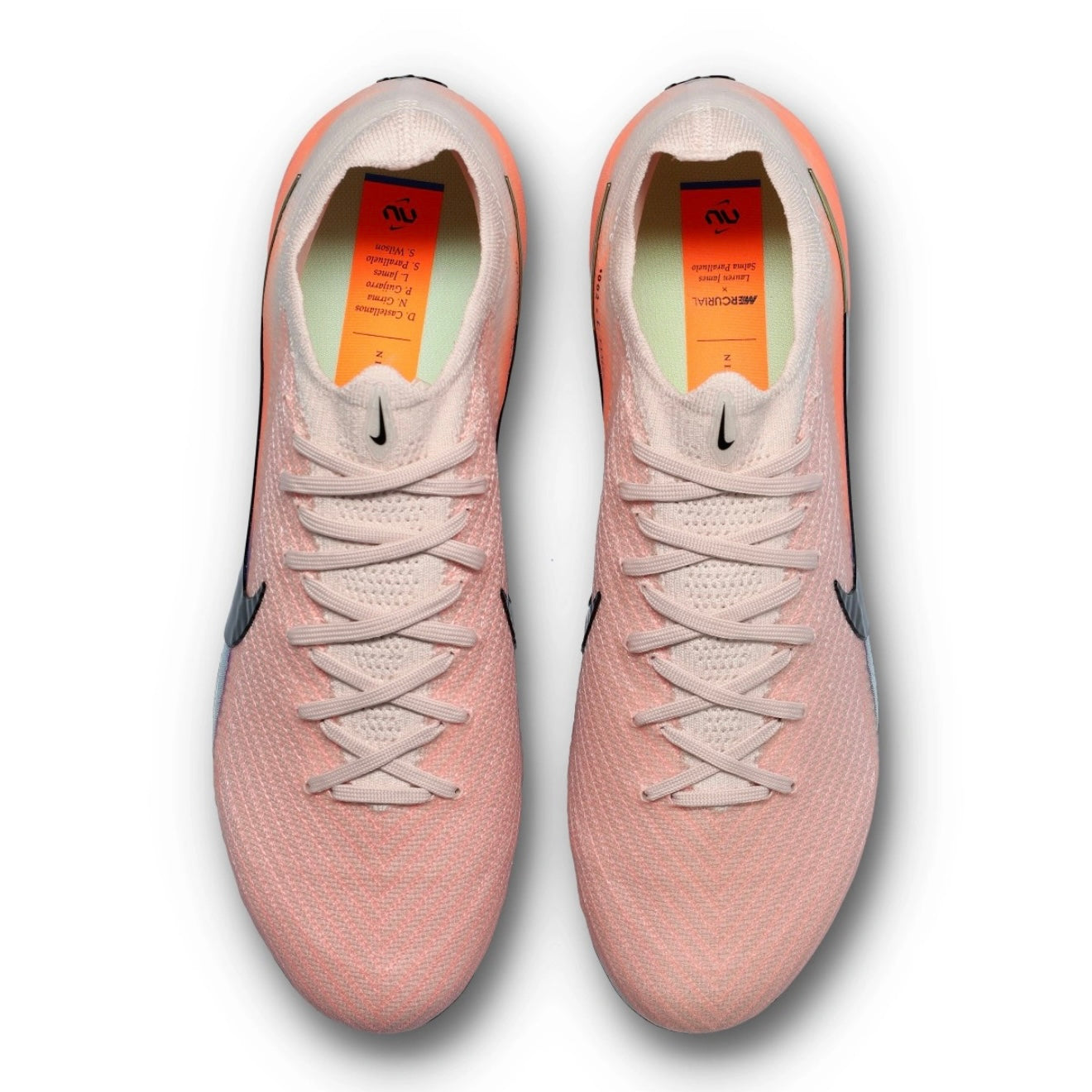 Nike Mercurial Vapor 16 Elite FG