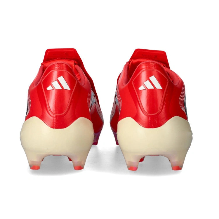 Adidas F50 Messi Elite FG Familia y Fútbol