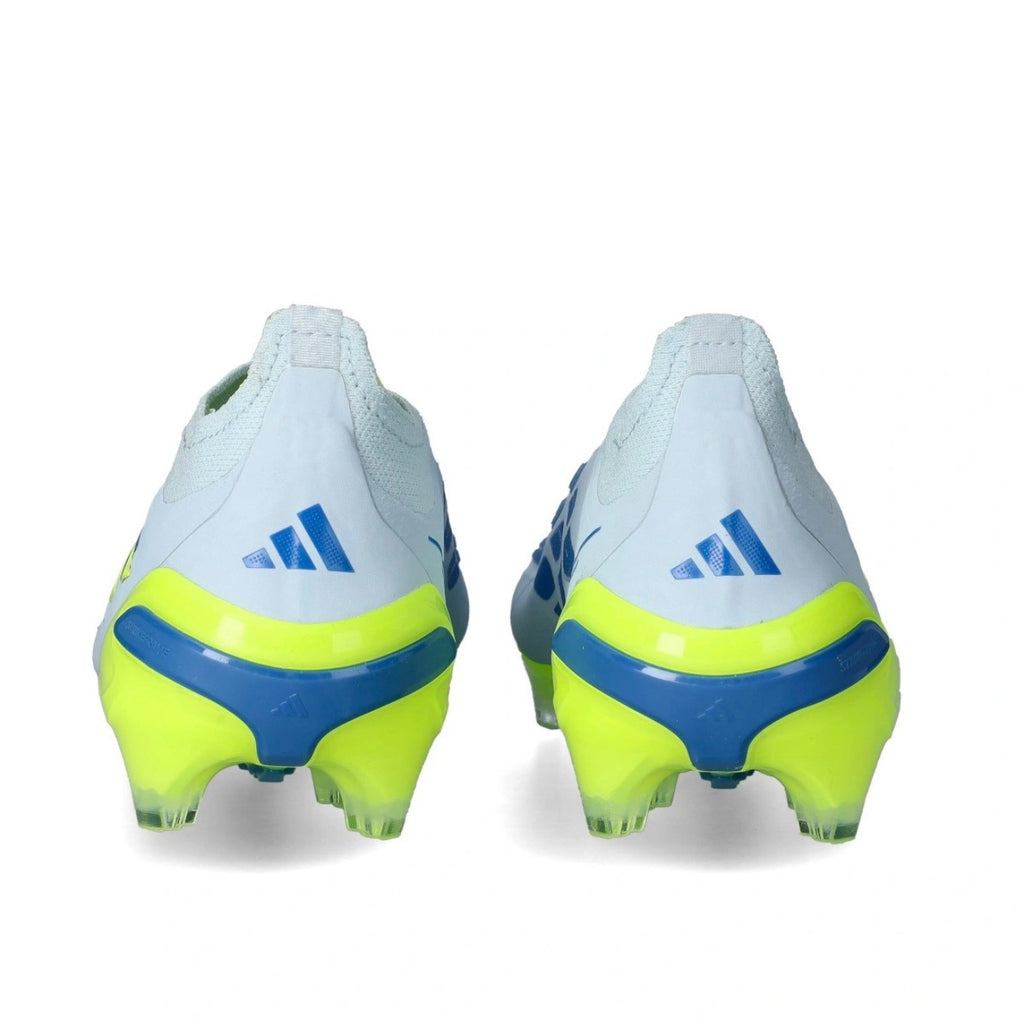 Adidas Predator Elite LL FG