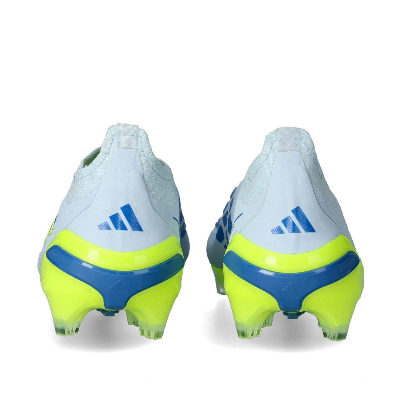 Adidas Predator Elite LL FG