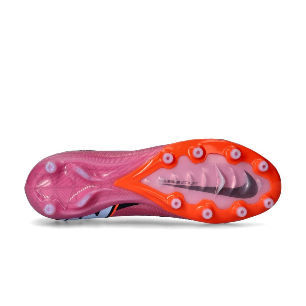 Nike Mercurial Vapor 16 Elite AG-Pro