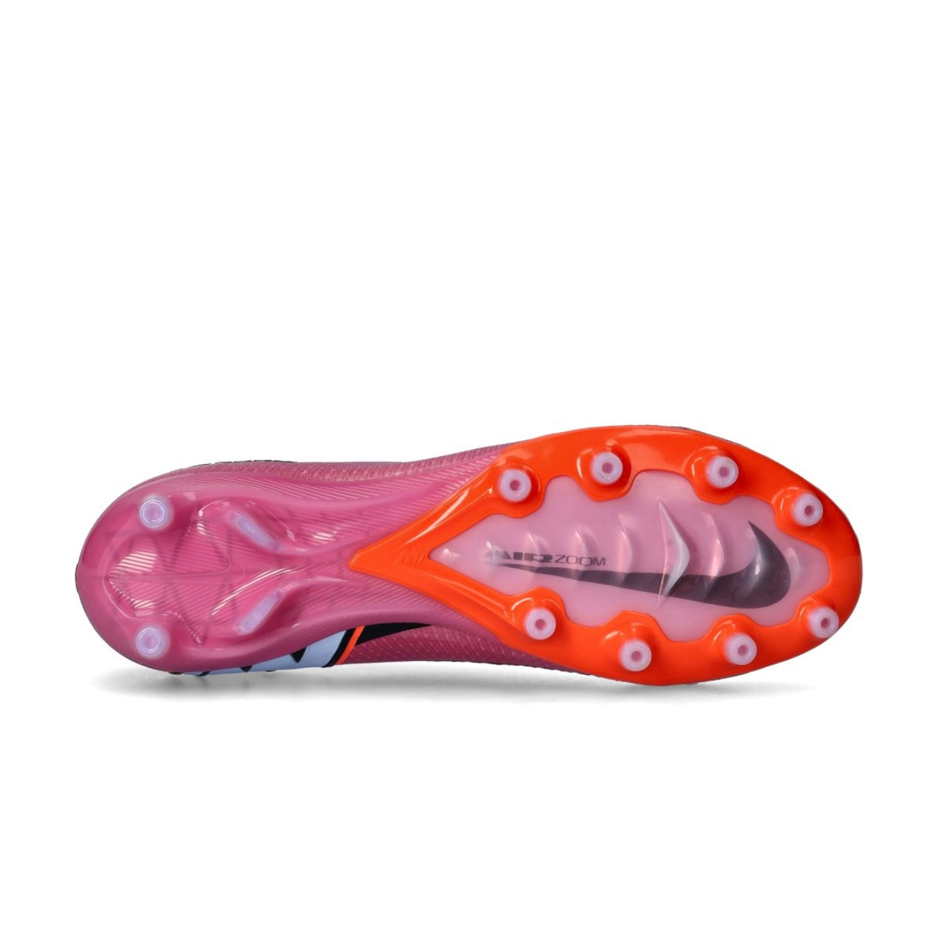 Nike Mercurial Vapor 16 Elite AG-Pro