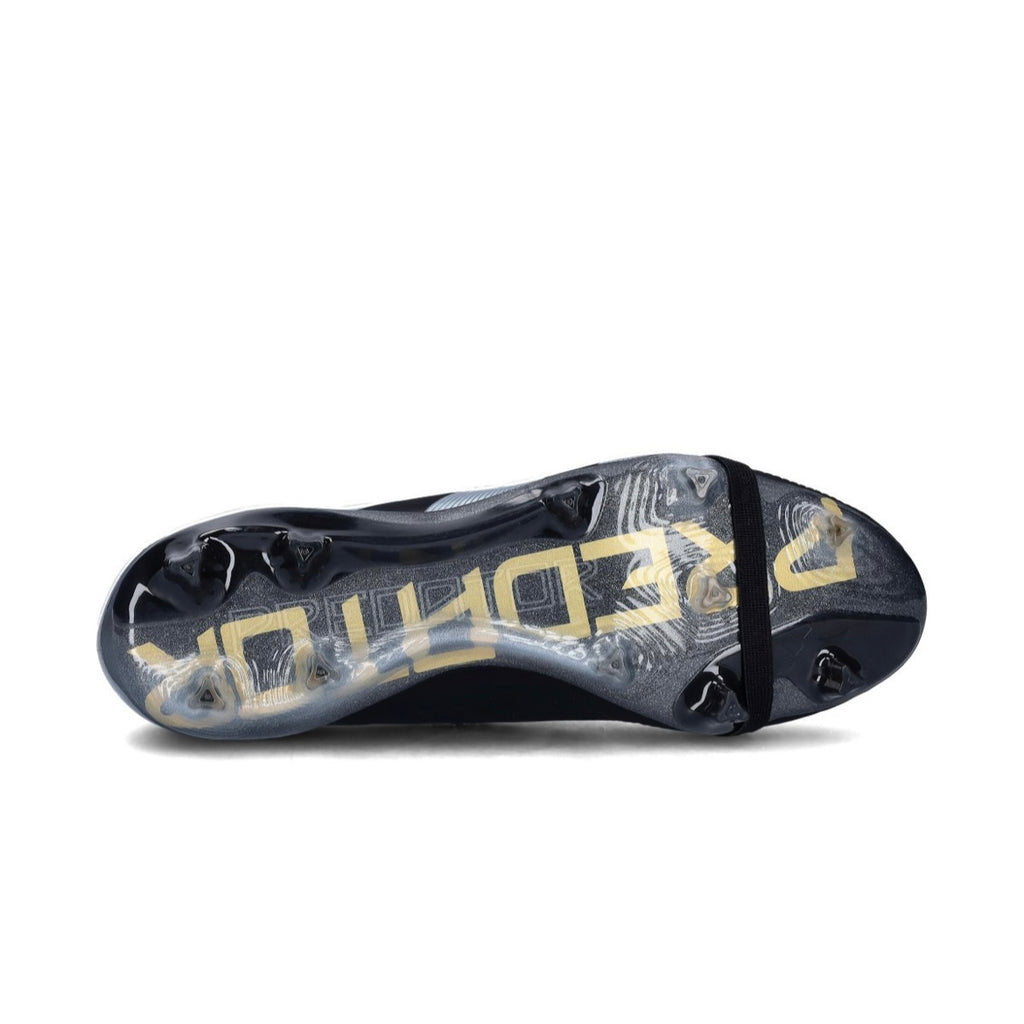 Adidas Predator Tongue Elite FG