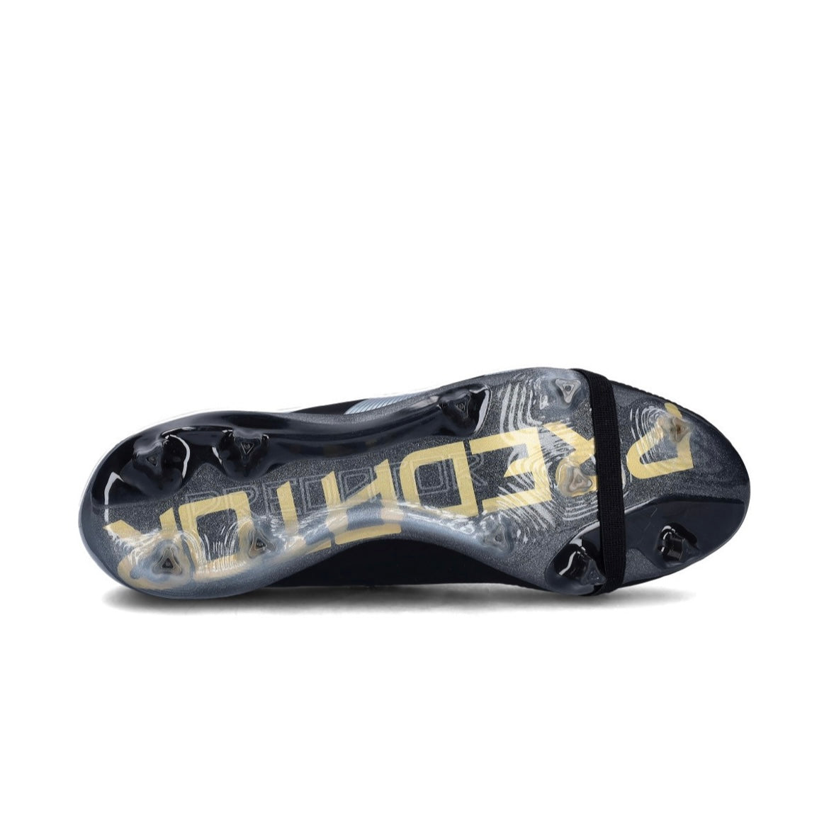 Adidas Predator Tongue Elite FG