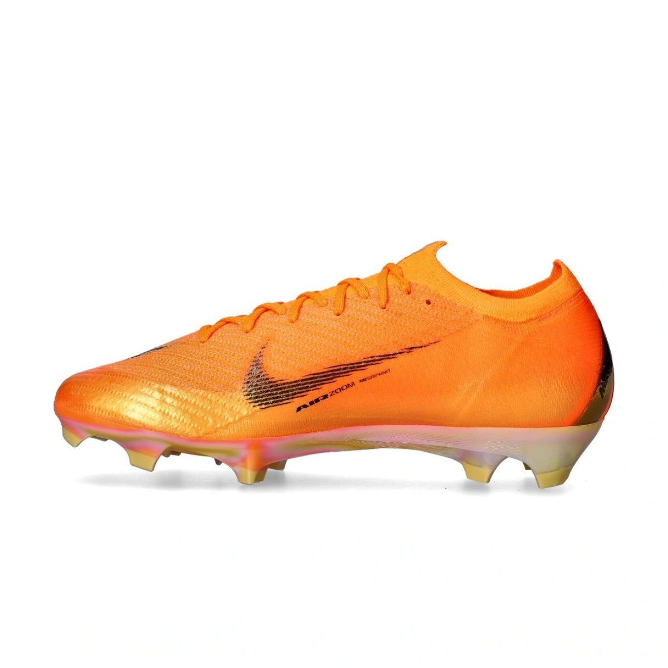 Nike Mercurial Vapor 16 Déjà Vu Elite FG SE