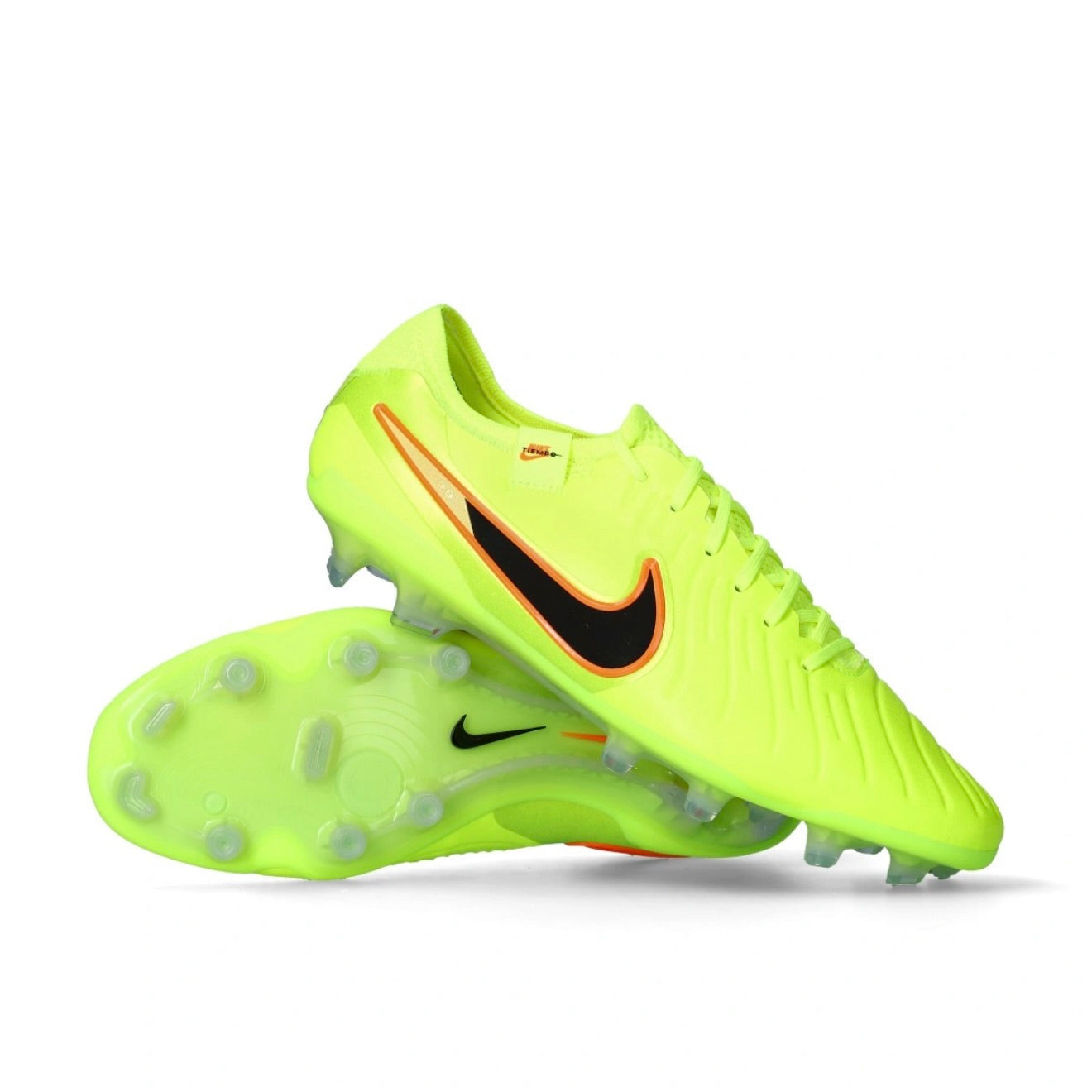 Nike Tiempo Legend 10 Elite FG