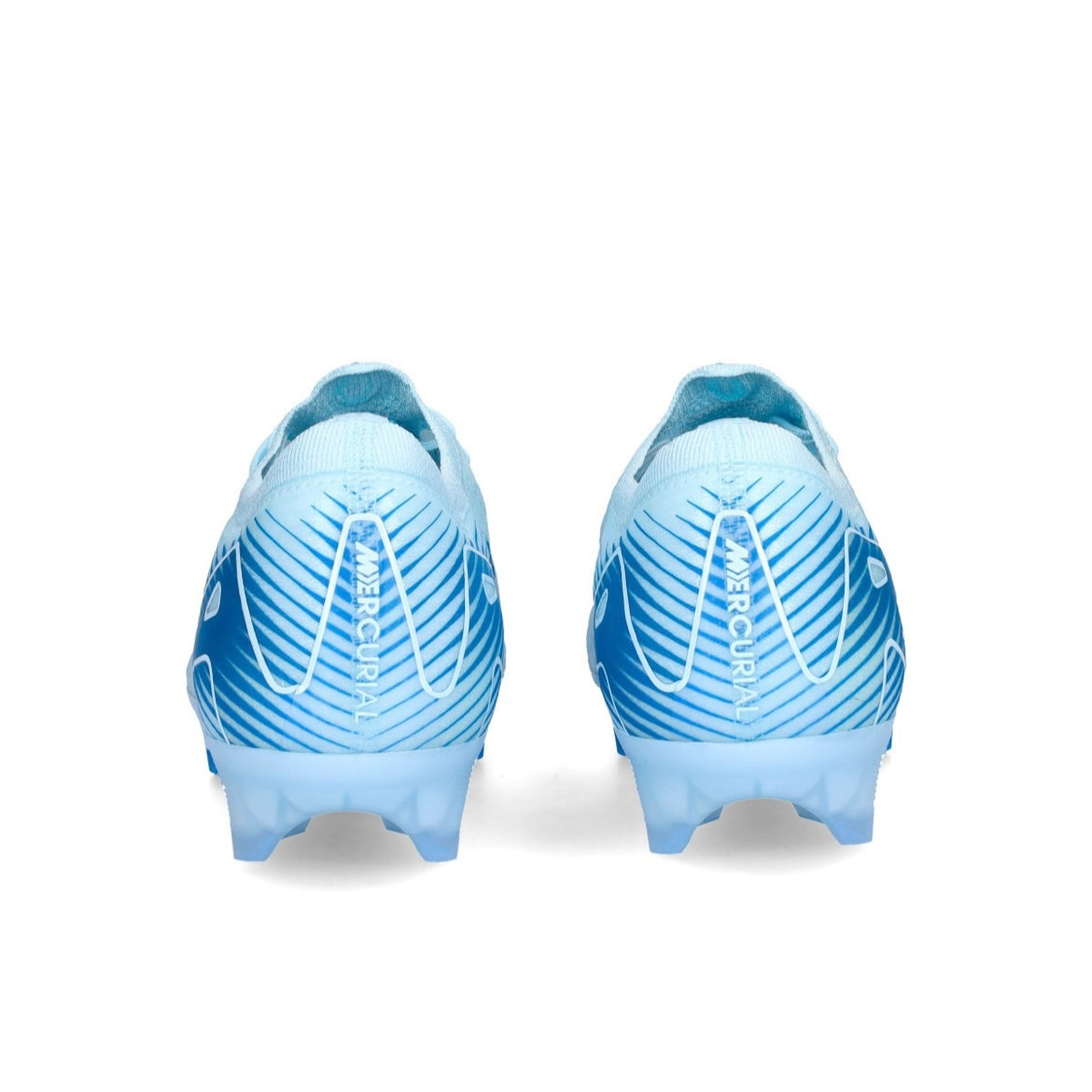 Nike Air Zoom Mercurial
Vapor 16 Elite FG