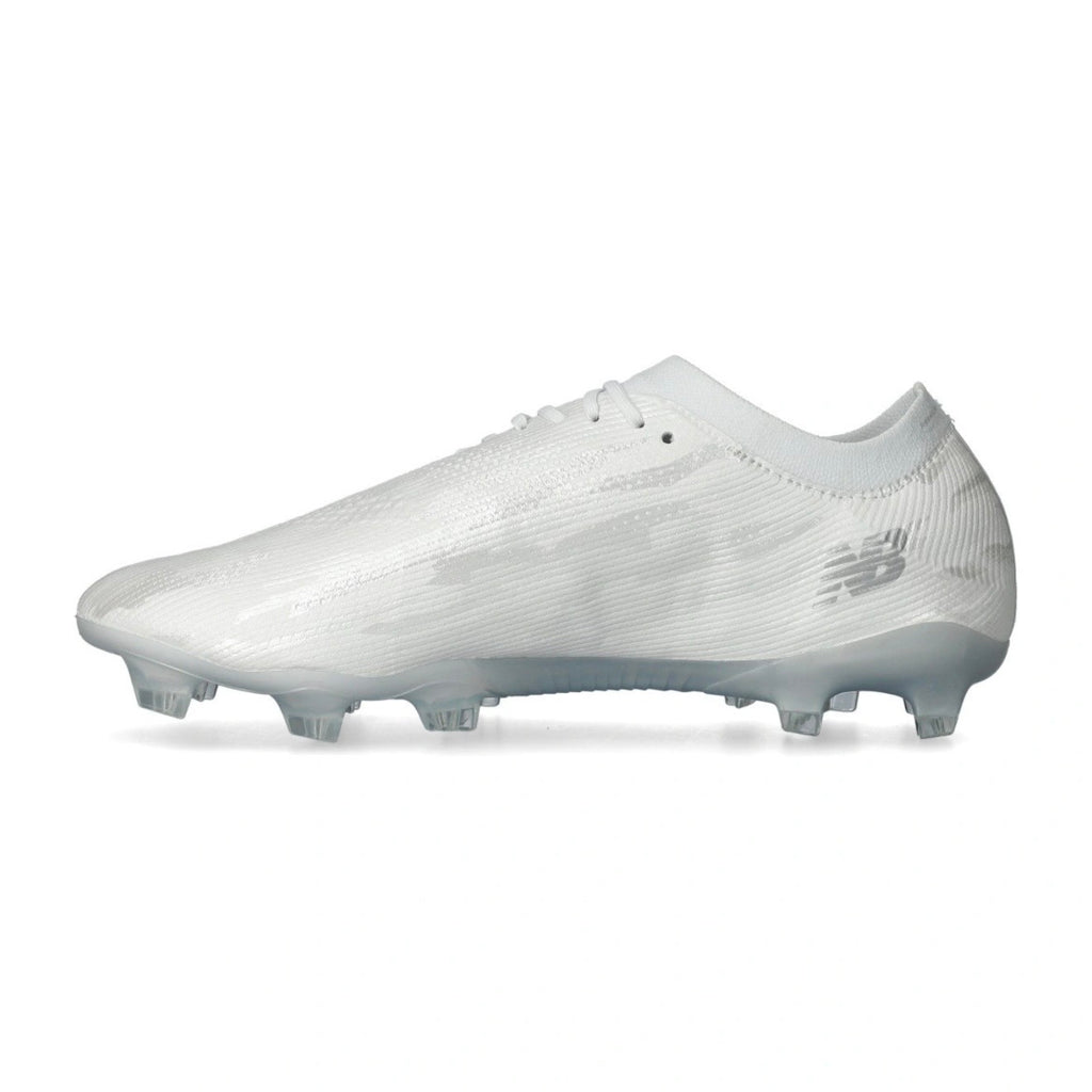 New Balance Furon Elite V8