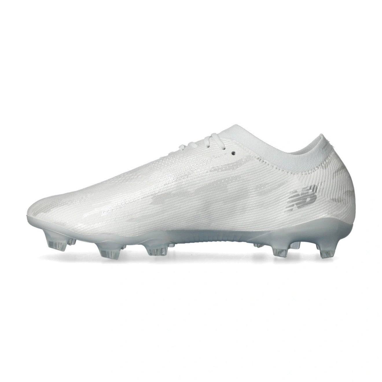 New Balance Furon Elite V8