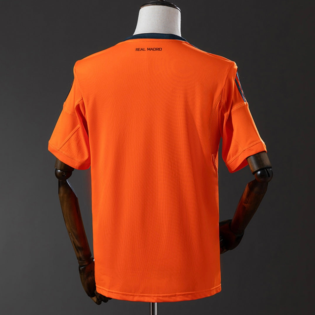 Real Madrid Retro Alternativa 13/14