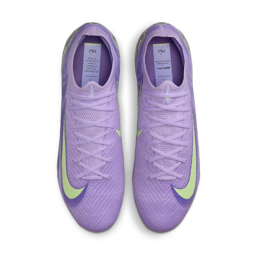 Nike Mercurial Vapor 16 Elite FG