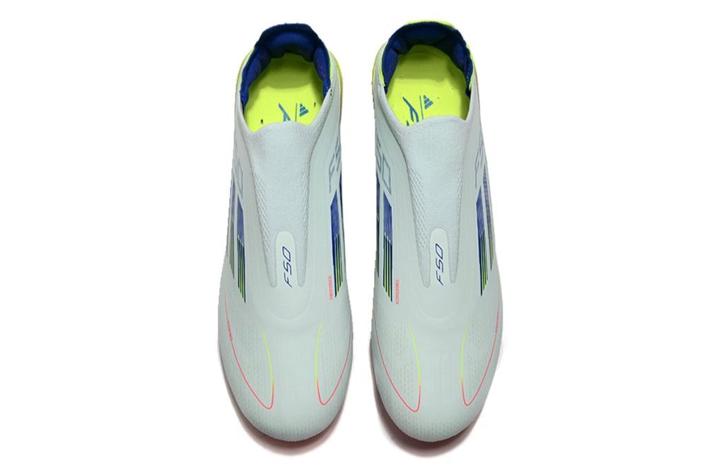 Adidas F50 Elite FG