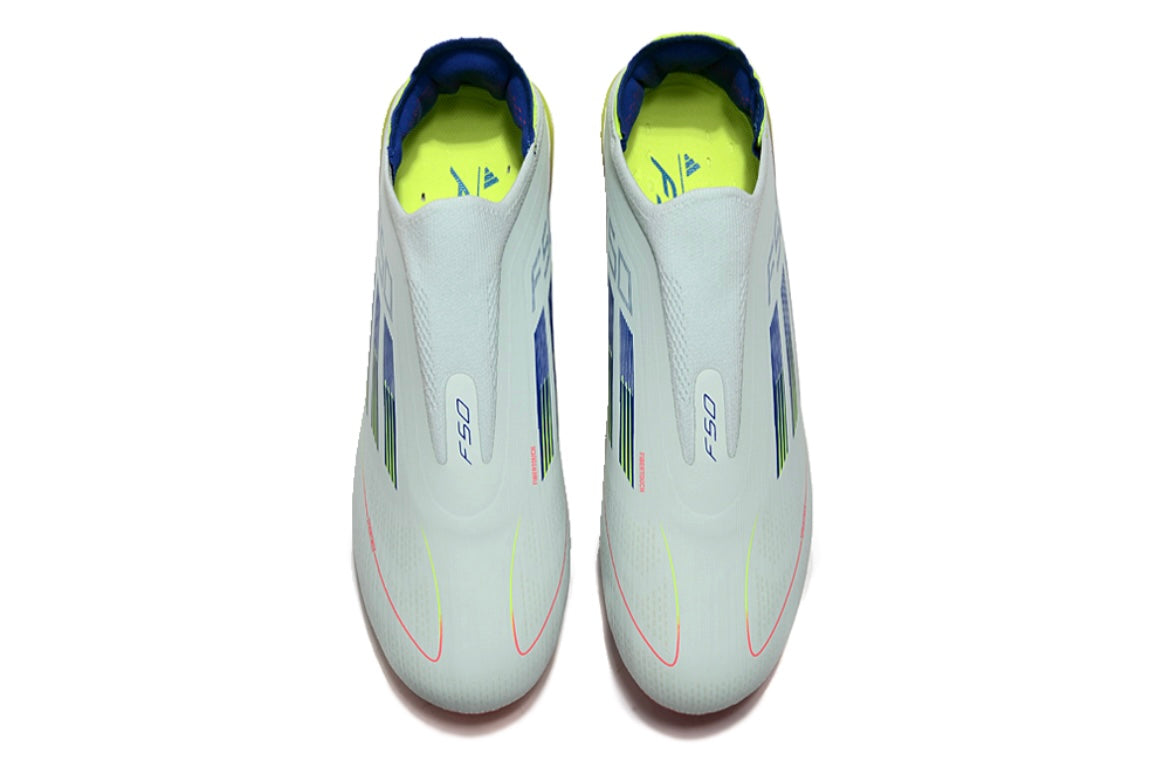 Adidas F50 Elite FG