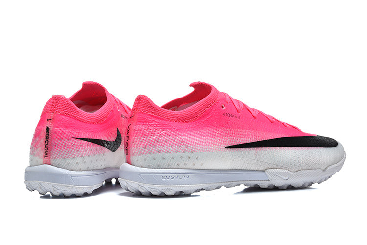 Nike Mercurial Vapor 17 Elite TF