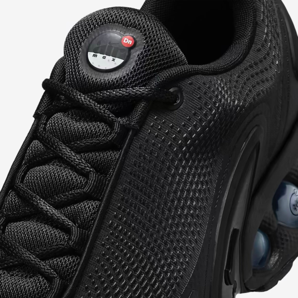 Nike Air Max Dn Sneaker