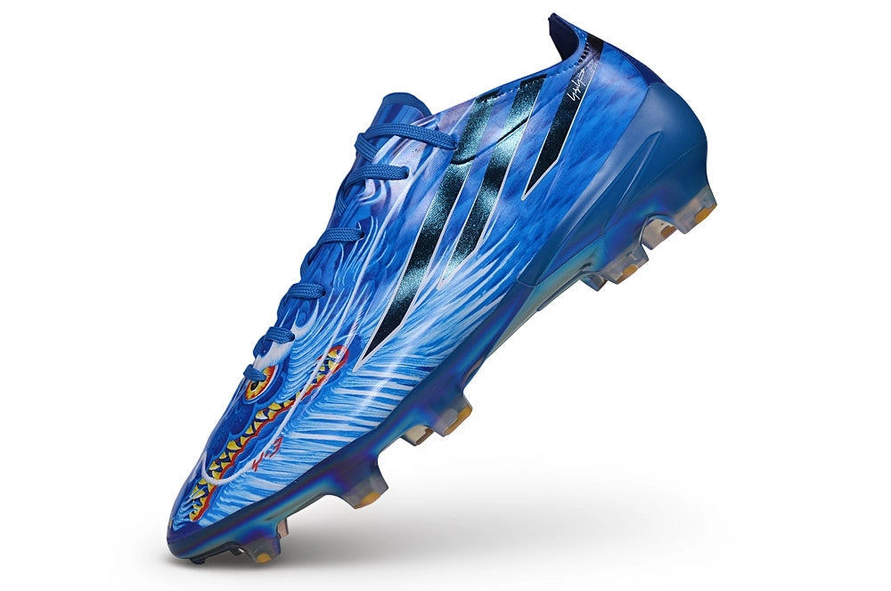 Adidas F50 Elite FG “Y-3”