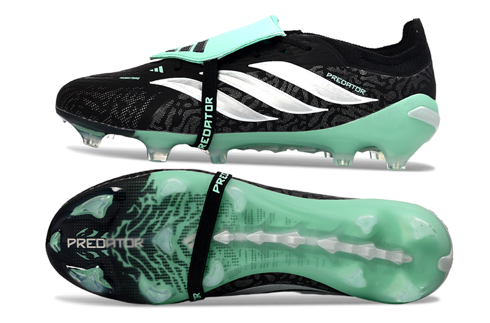 Adidas Predator Elite FT FG