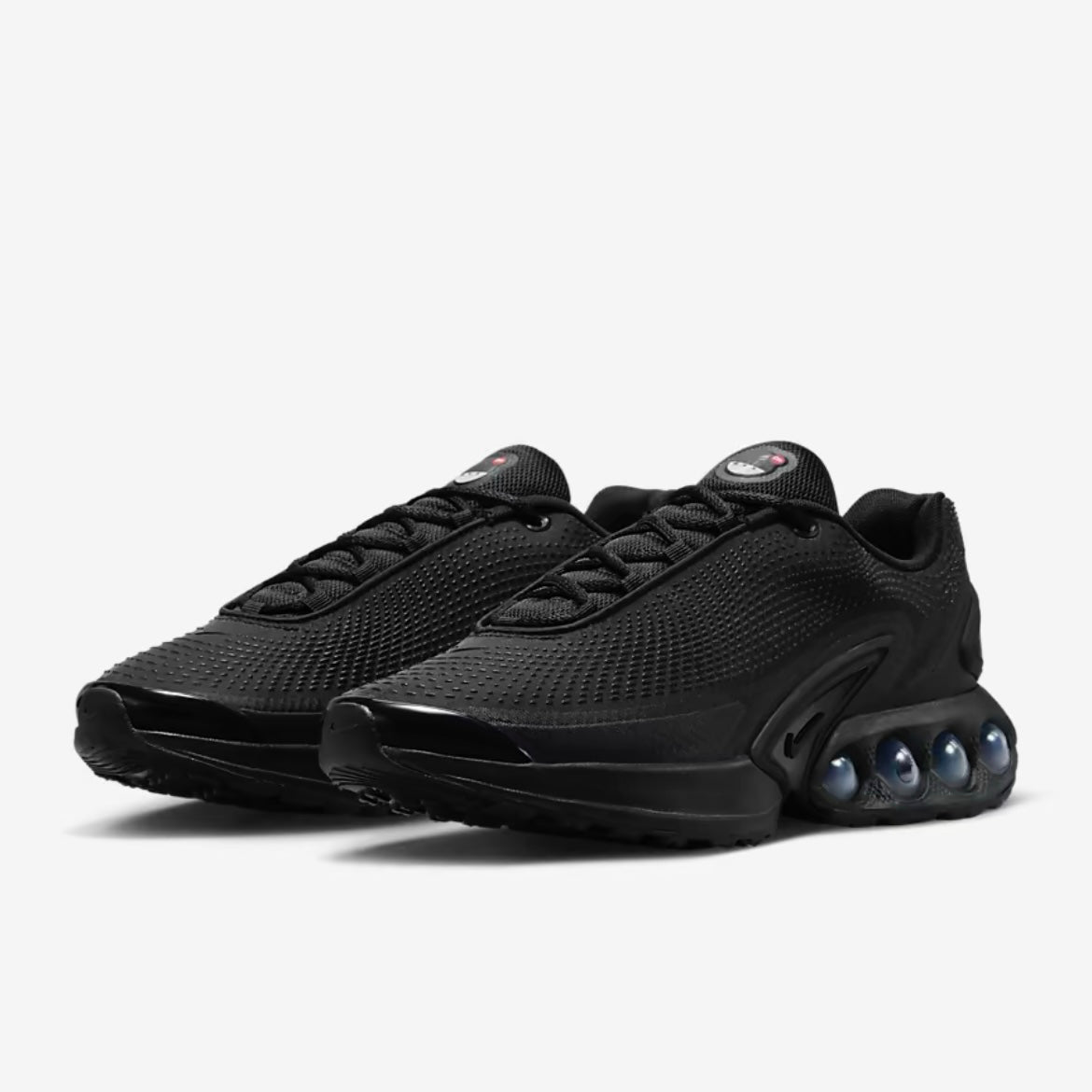 Zapatilla Nike Air Max Dn