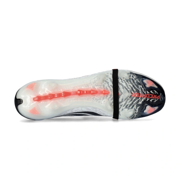 Adidas Predator Elite FT FG