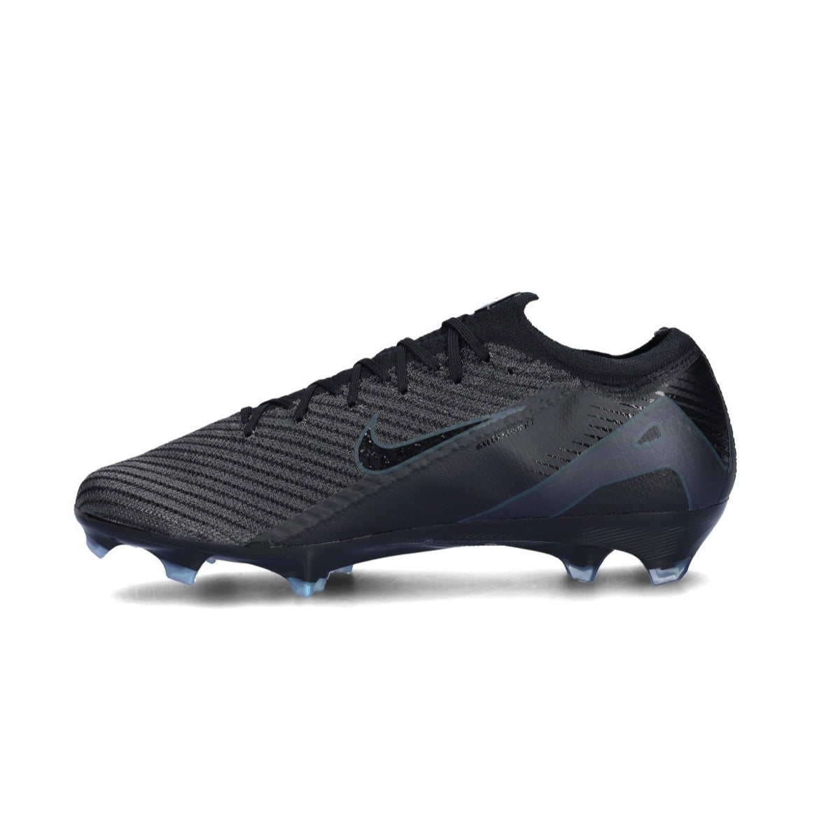Nike Air Zoom Mercurial Vapor 16 Elite FG
