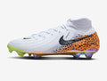 Nike Phantom Luna 2 Elite Electric · Outlet