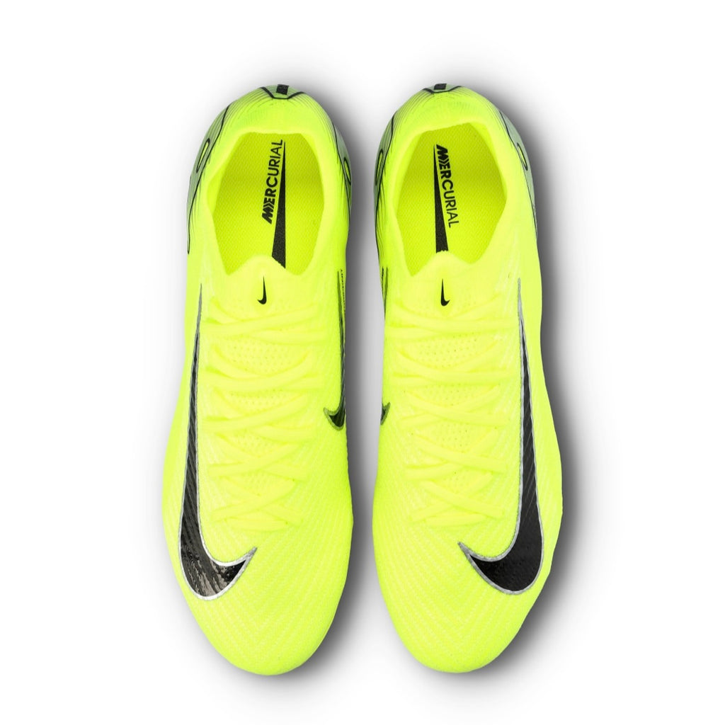 Nike Mercurial Vapor 16 Elite SG