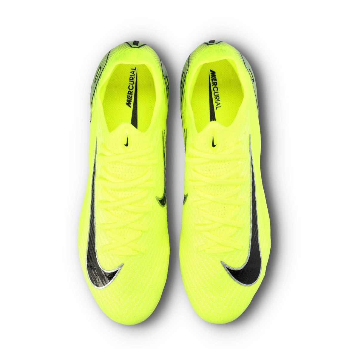 Nike Mercurial Vapor 16 Elite SG