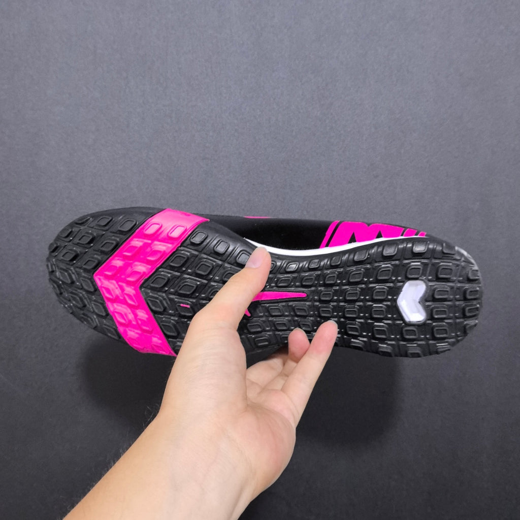 Nike Mercurial Superfly 10 Elite TF x CD Botas Maniacos