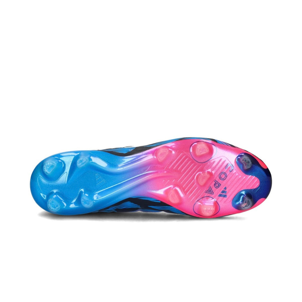 Adidas Copa Pure 2 Elite FG