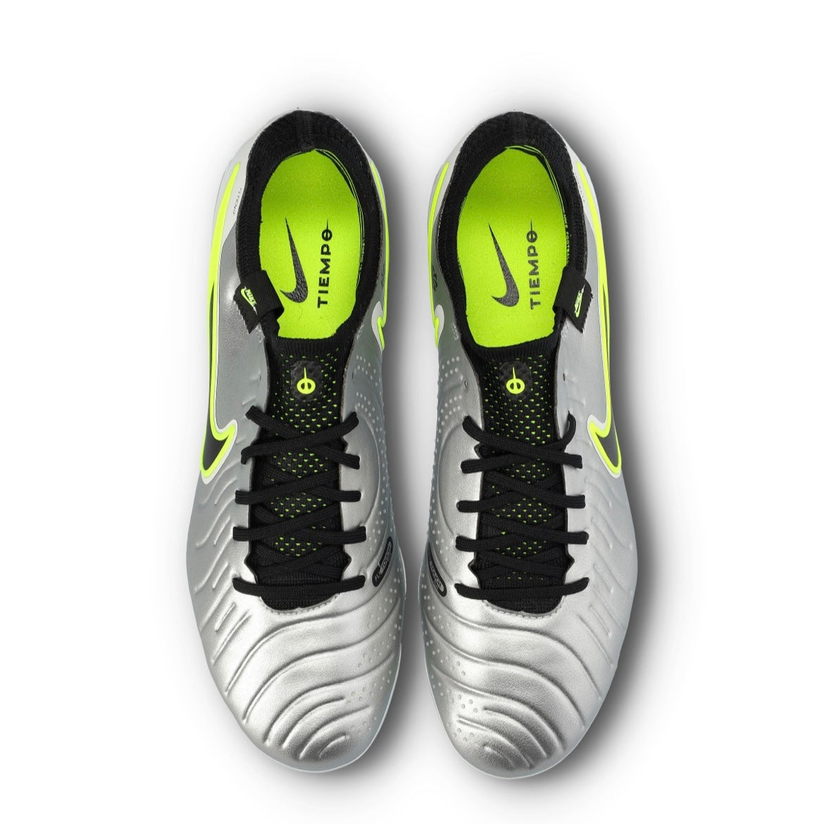 Nike Tiempo Legend 10 Elite FG