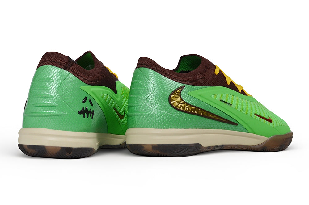 Nike Phantom 6 Low Elite IC Futsal “Cactus Jack”