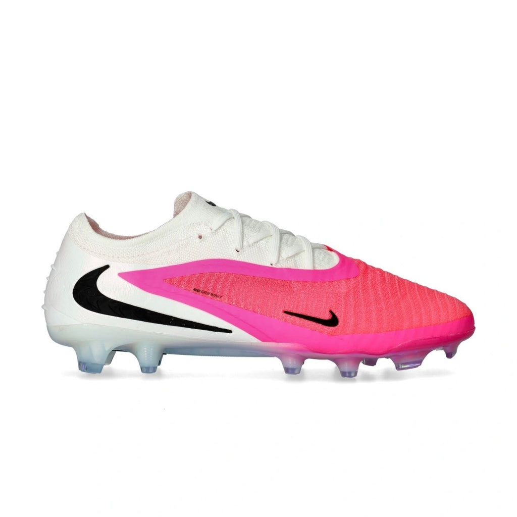 Nike Phantom 6 Low Elite FG