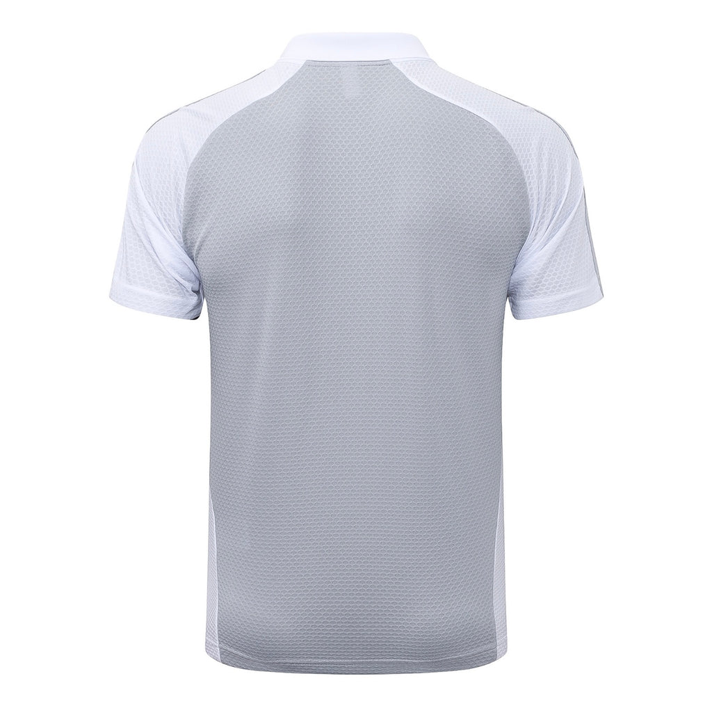 Polo Real Madrid 25/26