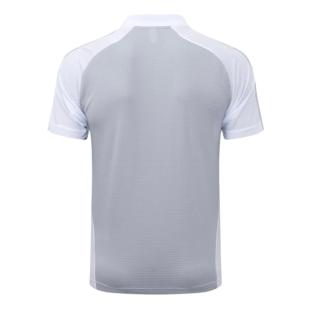 Polo Real Madrid 25/26