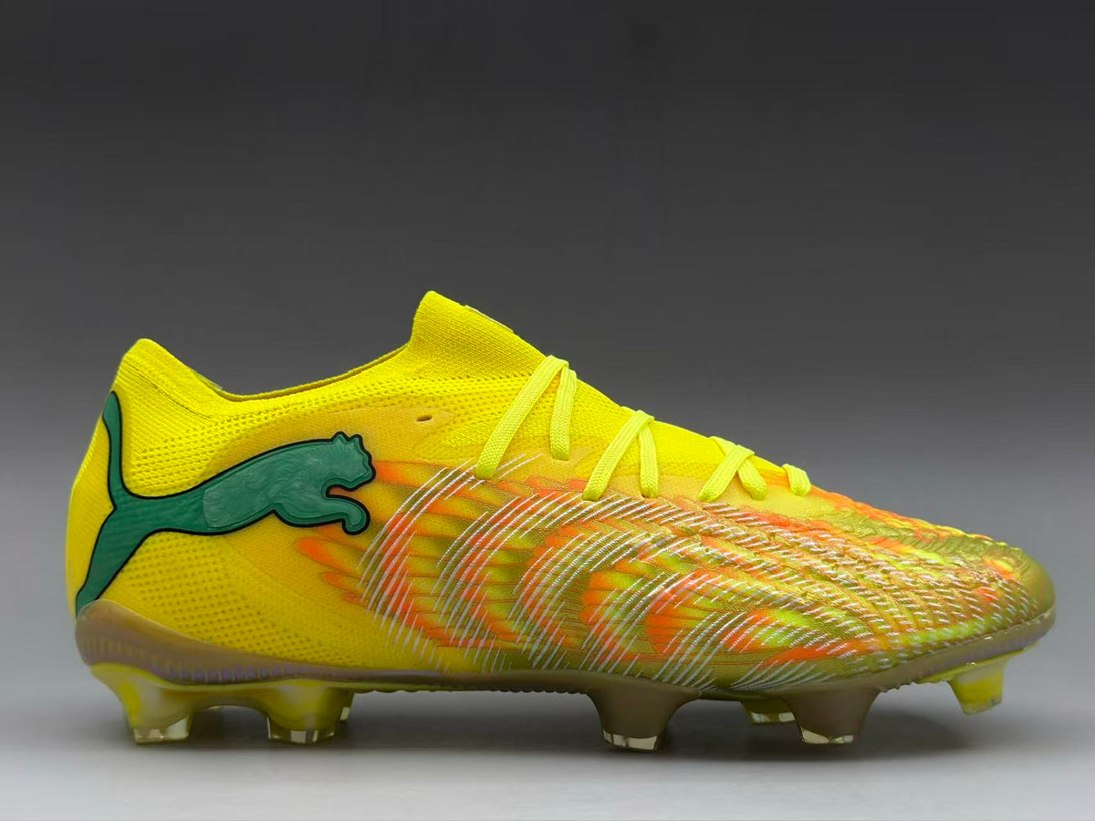 Puma Future 9 Ultimate FG Kidsuper x Neymar JR