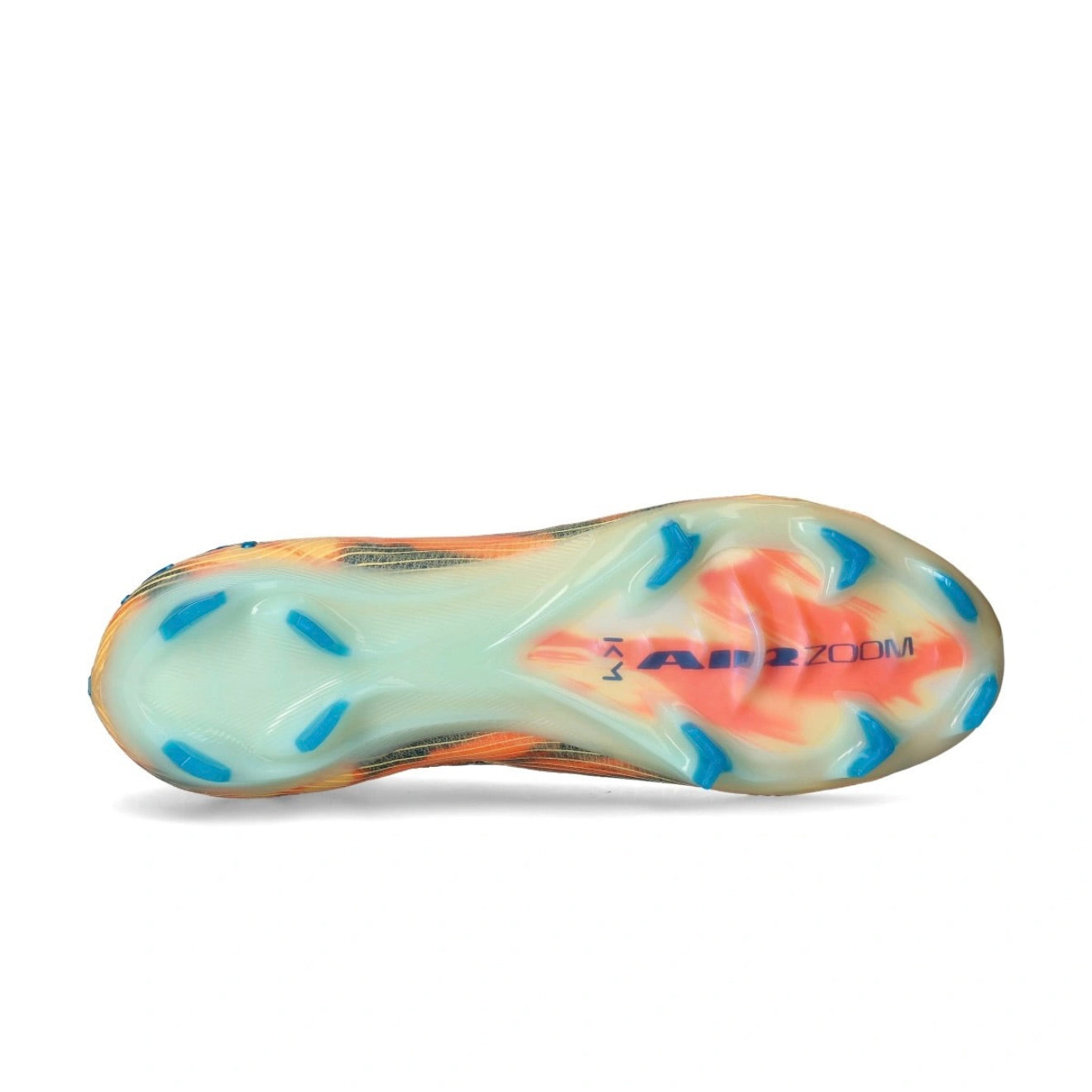 Nike Mercurial Superfly 10 Elite KM FG