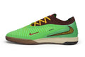 Nike Phantom 6 Low Elite IC Futsal “Cactus Jack”