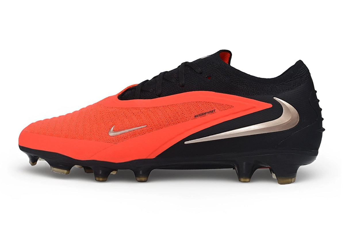 Nike Phantom 6 Low Elite FG